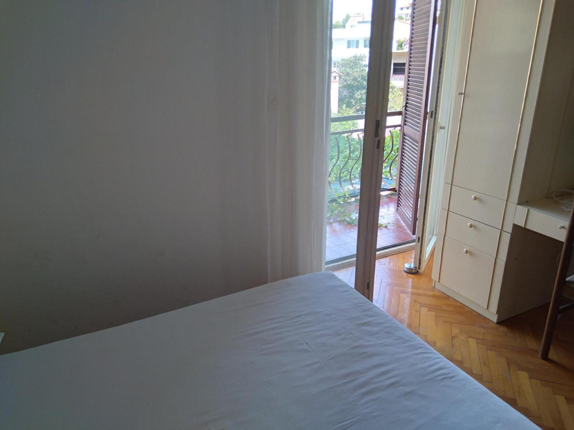 Mravak Apartments Trogir Dış mekan fotoğraf
